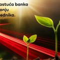 Strateški partner poljoprivrednika u Srbiji: ALTA banka nagrađena za najbrži rast u agraru