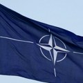 NATO razmatra misiju u Ormuskom moreuzu, Švedska otvorena za novu operaciju