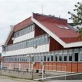 Posle višegodišnje pauze ORL i Ginekološka služba ponovo rade u Domu zdravlja Bojnik