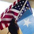 ‘Radije bih živeo krijući se u Americi do kraja života nego se vratio u Somaliju’