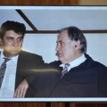 Sećanje na Miroslava Mijailovića: Četvrt veka u službi Univerziteta u Kragujevcu