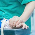 Medicinari sumnjaju u regularnost izbora u Komori, upozoravaju na niz nepravilnosti