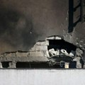 Ruski dron udario u stambenu zgradu u Rumuniji: 'NATO će štititi saveznike'