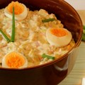 Kako prepoznati da je majonezu ili sosu istekao rok?