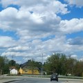 Evo šta će biti na placu nekadašnje fabrike "Srbijanka" u Valjevu: za stanovanje i novi privredni sadržaj 13,5 hektara
