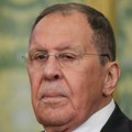 Rusija poručuje da puni dijalog sa SAD zahteva povratak ambasadora