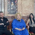 Premijera „Mamine kuće“ u Narodnom pozorištu u Nišu