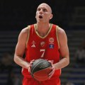 Dejan Davidovac i Crvena zvezda? Ostaje!