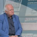 PRESS: Dušan Janjić (7.6.2026)