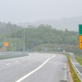 Zatvara se kružni tok. Totalna obustava saobraćaja kod Čačka, ovo je alternativni pravac