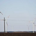 Србија Светски дан ветра дочекује са 824 мегавата ветроенергије, али и нове регулаторне препреке
