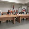 Crveni krst Bujanovac bira novo rukovodstvo