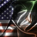 Rat je gotov; SAD i Iran potpisali sporazum