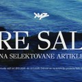PRE-SALE u XYZ Fashion Store: Najpoželjniji premium komadi sada na popustu do 30%