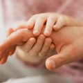 "Sve je odrađeno kao formalnost": Trinaest godina od prvog obećanja, konačno utvrđen Predlog Zakona roditelj-negovatelj