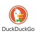 DuckDuckGo beleži rast instalacija posle Google I/O konferencije