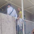 Saslušanje Rakovića odloženo za petak