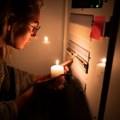 Planirano isključenje struje danas u Kragujevcu