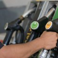 Vlada Srbije povećala akcize na derivate nafte za oko 5,5 odsto: Benzin i dizel skuplji od 29. juna