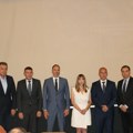 Biomasa II vredna 31,9 miliona evra počinje u Srbiji