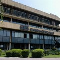 Država prodala udeo u Energoprojektu: Evo šta to znači za male akcionare