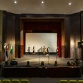 Centar za kulturu „Bosilegrad“ na konkursu dobio 7,9 miliona dinara za modernizaciju