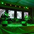 Večeras počinje Peti Slaughter festival