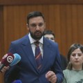 "Navodi o višemilijardnim dugovima GPS-a zahtevaju hitan odgovor gradske vlasti"