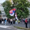 Kragujevac: Akcija Student u svakom selu ovog vikenda u Beloševcu
