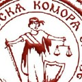 Predsednika AKS: Niko nije bezbedan dok se napadi na advokate ne reše