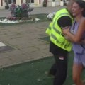 "Spremna je za ludnicu, ona je psihopata..." Asminova majka se oglasila nakon skandala, udrila žestoko na Maju