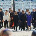 EU potpisala sporazum o proizvodnji dronova sa Ukrajinom