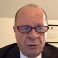 Italijanski biznis u Rusiji izgubio više od 40 milijardi evra za četiri godine