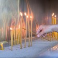 Kancelarija za KiM: Zločini UČK nad Srbima i Romima u Orahovcu '98 najkrvaviji napad