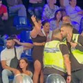 "Ostala sam u šoku!" Prva izjava rijaliti učesnice nakon incidenta koji je prekinuo finale Elite 9