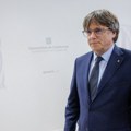 Puđdemon podneo tužbu Evropskoj komisiji protiv Španije