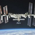 U svemiru mozak nastavlja da se ponaša kao da je pod Zemljinom gravitacijom