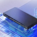 Nova QNAP QSW 2000 serija svičeva pojednostavljuje mrežnu arhitekturu