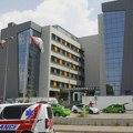 UKC Niš: Dečak povređen u udesu u Crnoj Gori i dalje u intenzivnoj nezi ali u stabilnom stanju
