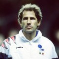 Panika u Italiji - Milan hitno reagovao! Proširila se vest da je preminuo Franko Barezi, klub morao da se oglasi!