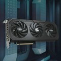 RTX 5060 poskupela $75 u Kini zbog rasta cena memorije