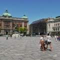 Četiri grada u Srbiji već u 9 sati na 30 stepeni: Stiže novi udar vrućine