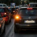 "Ma, palim sva četiri i baš me briga": Kako je Kragujevac postao saobraćajna kaubojština bez pravila