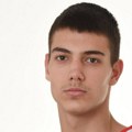 Borac iz Čačka potpisao jednog od najvećih talenata srpske košarke, Aleksandar imao sjajne brojke kao junior
