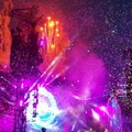 Tragedija na mađarskom muzičkom festivalu: Dve osobe preminule u roku od nekoliko sati