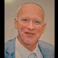 Sećanje: Dušan Duca Stojanović (1964 - 2025)