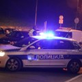 (Foto) Teška saobraćajna nesreća kod Vrbasa Ima povređenih: Policija na licu mesta