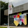 Ekspo 2027: Ekspo karavan stiže u Rumu
