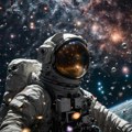 Kako rešiti problem otpada na međuplanetarnim letovima: Rusi razvijaju novi sistem