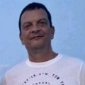 Dobro pogledajte, ovo je heroj Goran iz Beograda: Grlio sina, pa skočio u more da spase čoveka i stradao!